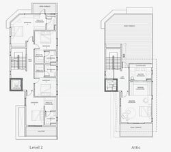 Kheam Hock Road (D11), Detached #625861631